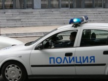 Заловиха двама с 16-килограмов меден проводник