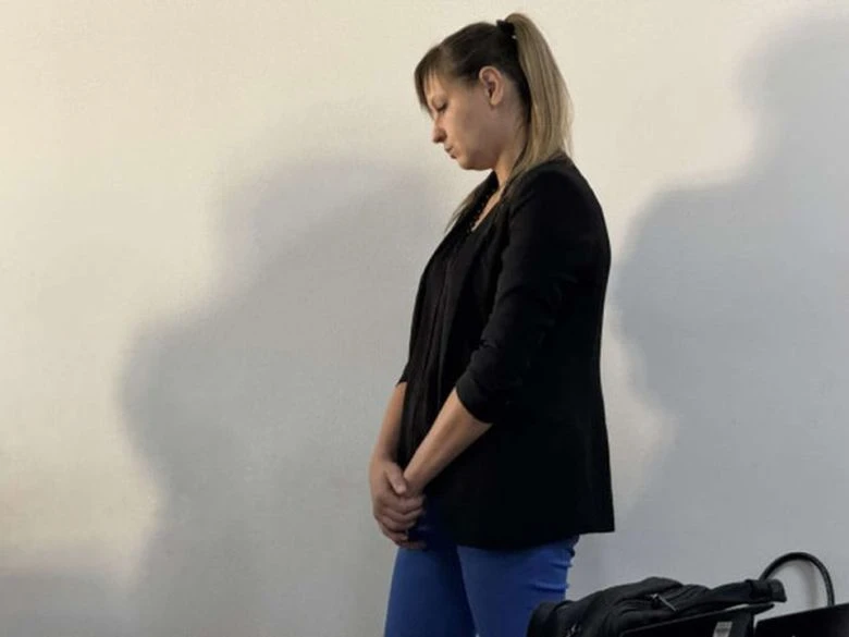 Бащата на Адриан: Той никога няма да бъде като връстниците си