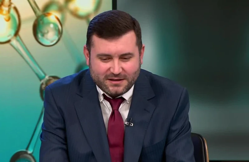 Инфекционист: Децата до 5 г. са най-уязвими на менингококовата болест