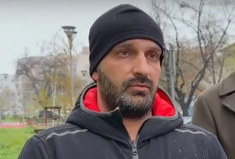 Пловдивчанин: Детето ми изпадна в истерия и повтаряше "Тоалетната хартия"