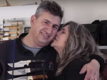 ���� ����� � ������ ������� �� ������� ����� �� �� "������" �� ���� � ��� ������ ������
