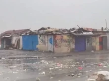 До КАТ Пловдив: Пълна лудница. Трагедията е огромна