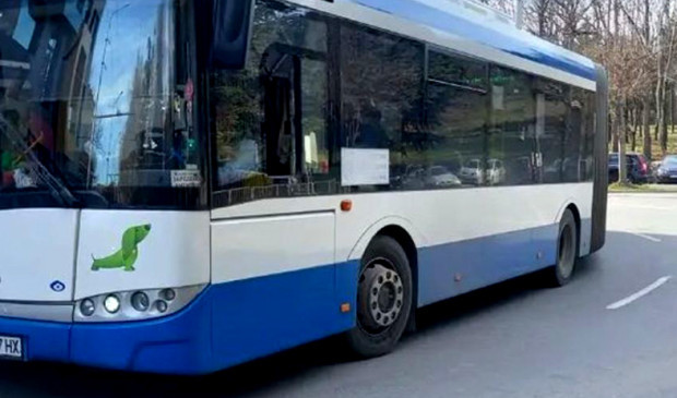 Не чакайте автобуси на тези спирки днес във Варна