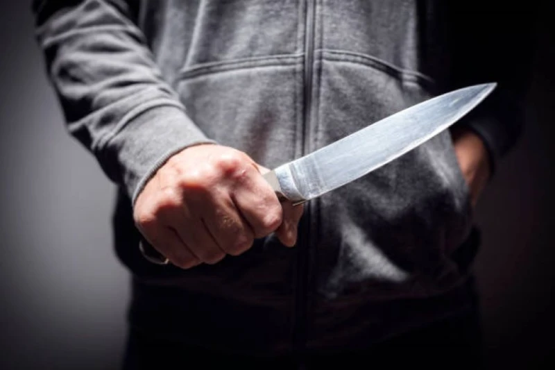 Нападнаха и ограбиха възрастен мъж в дома му в Русе