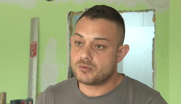 Майстор: Държавата много ни извива ръцете