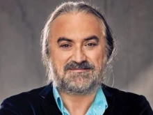 Само на 58 внезапно почина световноизвестен певец
