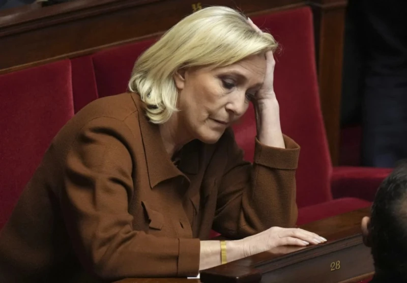 Sky News: ������������� ������� �� ����� ��� ��� �� �������, � �������� �� ������� � ��� ������