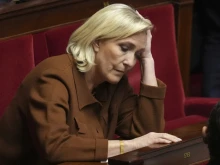 Sky News: ������������� ������� �� ����� ��� ��� �� �������, � �������� �� ������� � ��� ������
