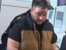 ����� ������ � ������ ����, ����� ������ �� ����� ���� �� ���������� "������"