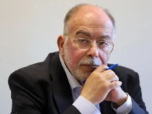 Кольо Колев: ДПС-ДПС ще руинира, а Пеевски ще става все по-виден 