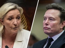 ���� ������ ��� ���: ����������� ������ ������������� � �������� �������