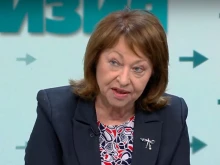 Бивш социален министър категоричен: Около 600 000 души трябва да получават по-ниска от минималната пенсия