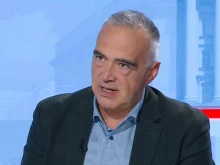 Антон Кутев: Това е най-голямата заплаха за демокрацията!