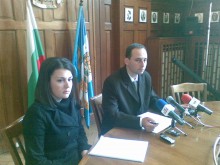 Общината: Искането за намаляване на таксите за гаражите звучи популистко и предизборно