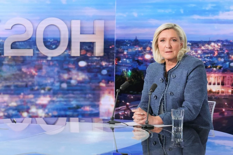 ����� ��� ���: ����� ��� ����������� �������, �� �� ���� ������