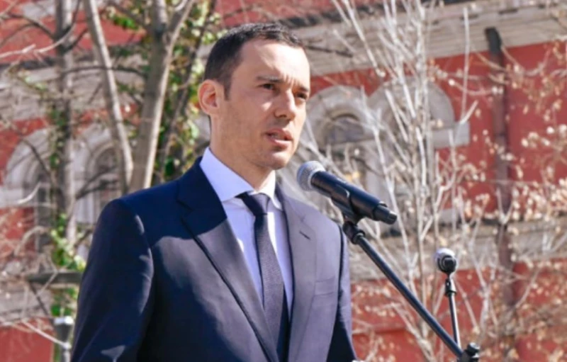 �������: ����������� ��������� ����� �� �������������� ���������� � ��� �� ����� �������, ������ ����� ����