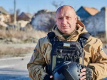 Волошин: Руските щурмове не спират в Южната част на Украйна