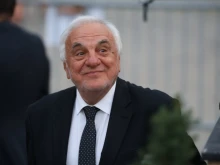 Пламен Карталов: Бордът на директорите на Opera Europa подпомага за обединяването на усилията на всички театри към най-доброто