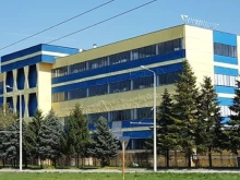 "Оргахим Резинс" отхвърля обвиненията за замърсяване на въздуха в Русе