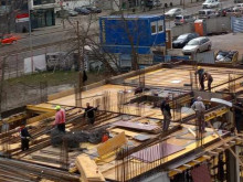 Секторите в икономиката с най-много трудови злополуки