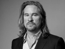 От пневмония почина една от най-големите звезди на Холивуд