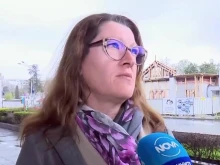 Агресия между непълнолетни, майка се включи в боя: Моето дете е герой