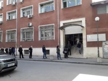 Милиони левове несъбрани задължения към община Пловдив