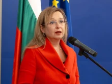 Присъединяването на България към еврозоната ще помогне за справянето с дефицита на кадри