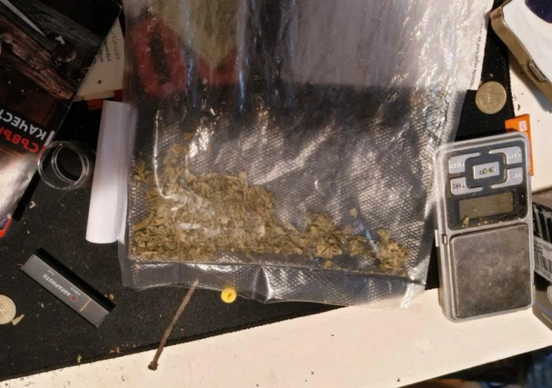 ����� �� ��������� �������������� ���� ����������� � �����