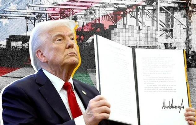 ������ �� �����: 4-�� ������ ������� ���� "���� �� ��������������"