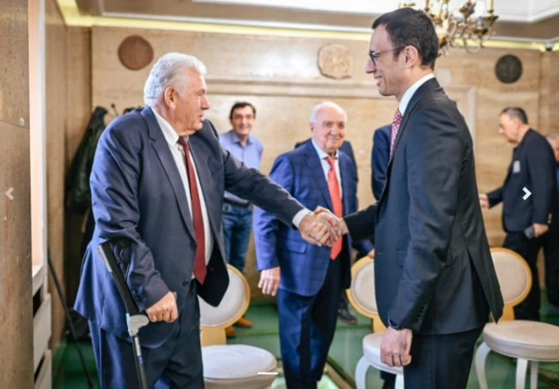 �������: ����. ������� � ������������ ����� �����������, �����������, ����� ���, ������ ����� �� ����� �����������, ������ �����������