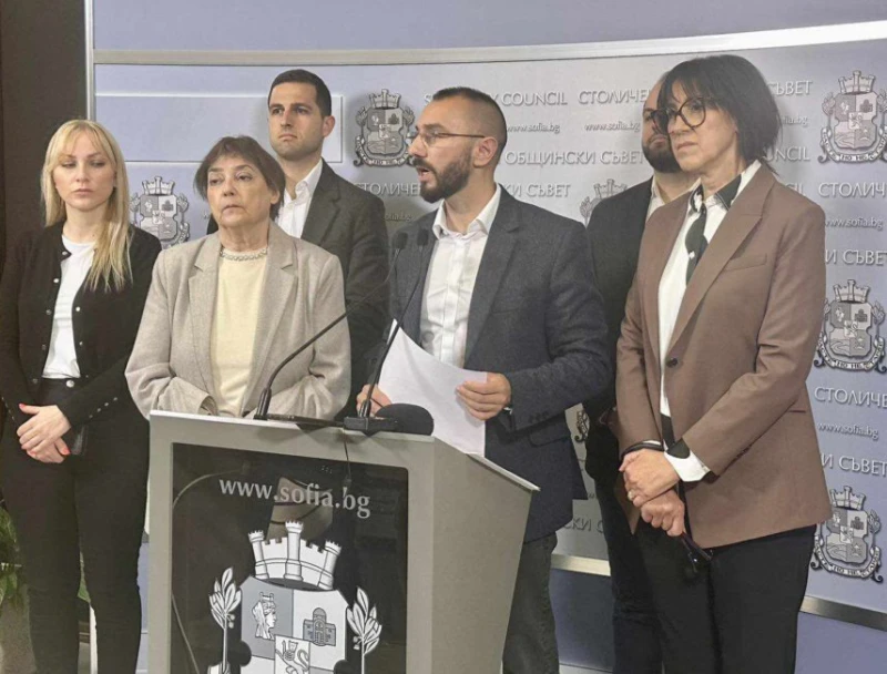 ����-��� � ��� �� ������� ����� �� ��� ���������� ������ ������������������ ������� � ����