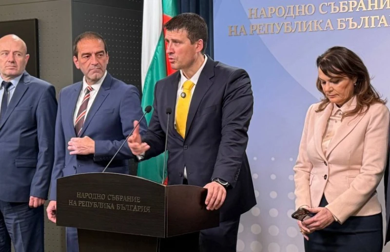 "�������" �� ������ �� ����������� ����: ��� ��� - ��� �� ��� �����, �� ��� ��������, �� ��� �������