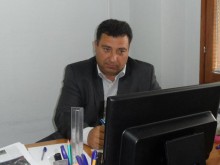 Общинският ръководител на ГЕРБ Калояново откликна на зов за помощ на майка с тежко болно дете