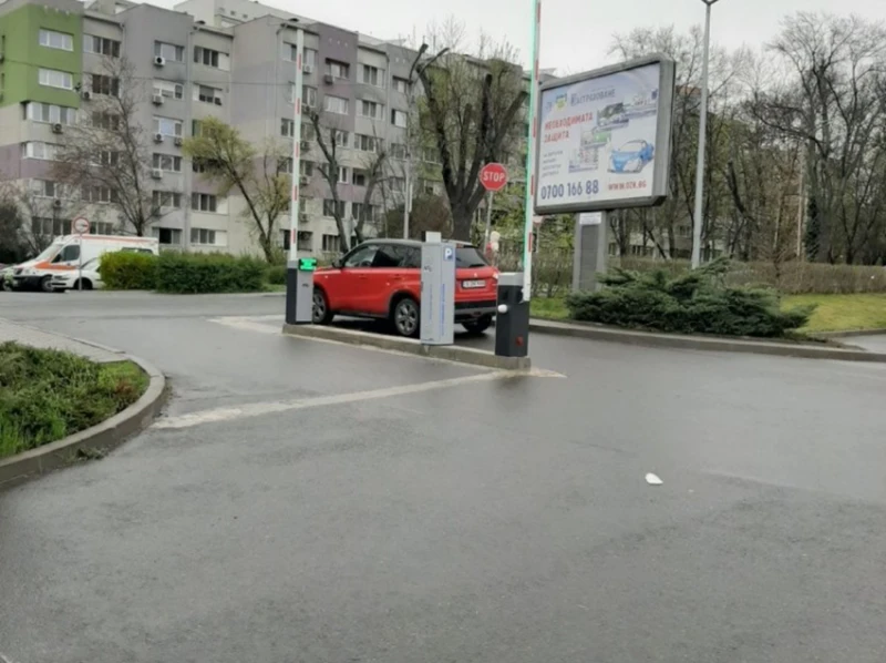 ��������� �� ������� �������� "���� ����� ���" ����� ������ ���� ������ ��� �������
