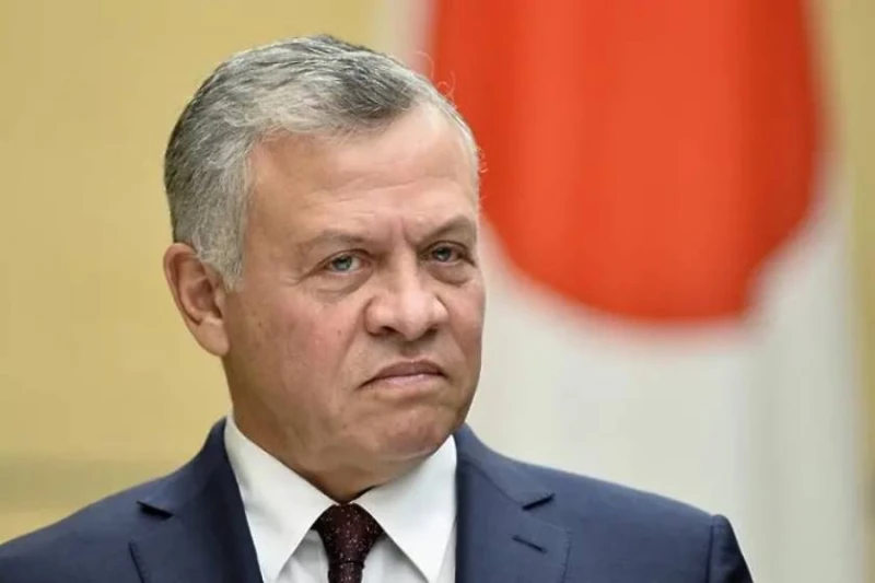 Важно посещение за България днес