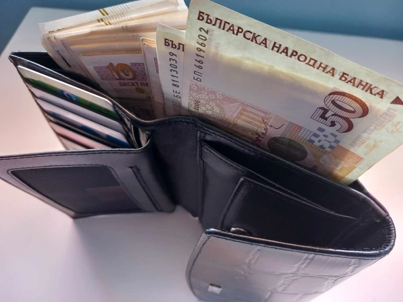 НОИ ще извърши важни плащания днес