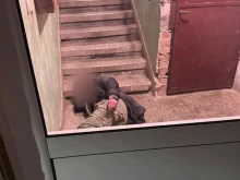 "��� ���� ������ ������. �������� � ���� ������� ��, ��������, ������� � ������ ��� � ������": �������� ����� ��� ��������������� �� �����