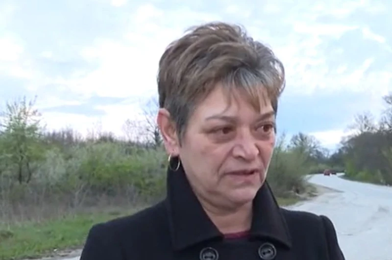 Кметът на Телиш: Детето е трябвало да прекара пролетната ваканция на село при любимите си баба и дядо. Момиченцето ще остане завинаги на 12 г.
