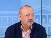 Владимир Тодоров: Всяка година една класна стая остава празна