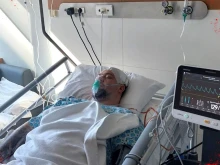 ПФК Локомотив: Да помогнем на Атанас в борбата му с най-коварната болест