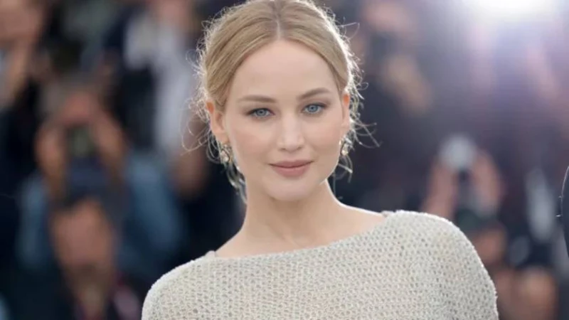 ���� �� ���-���������������������� � ����� ����� ����� �� ����� ���