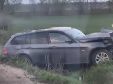 ������� ��������� ������ �� ������������� ������� ����� - ���������. ��������:���� ����� �����, �� ������������ �� �������� - ��, �� ��!