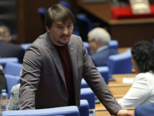 Изготвиха обвинителен акт срещу Даниел Александров заради блудство с непълнолетна 