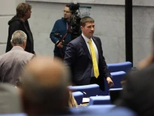 ����� ��������� �� ������� � ������� �� ������� �� ������ �������� � ����������