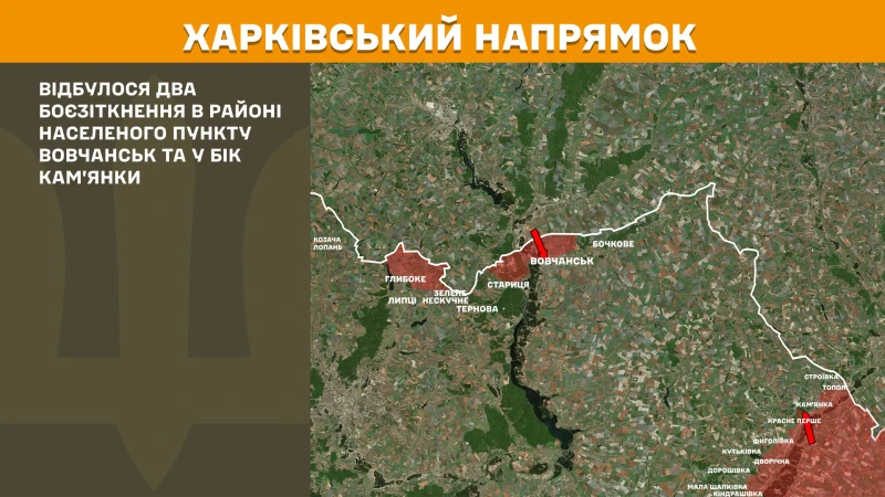 ГЩ на ВСУ: Русия е загубила близо 1400 войници в Украйна за денонощие