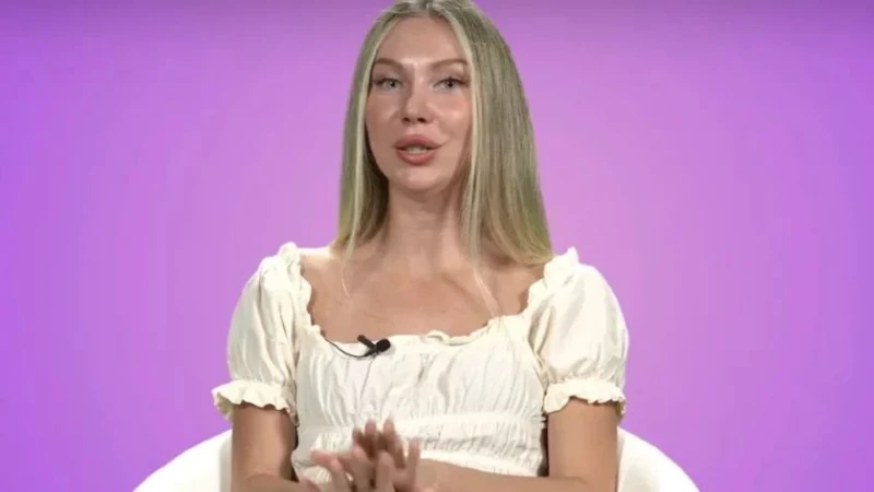 Арина Гудз е поставяла 9 месеца нелегално ботокс на 20 жени 
