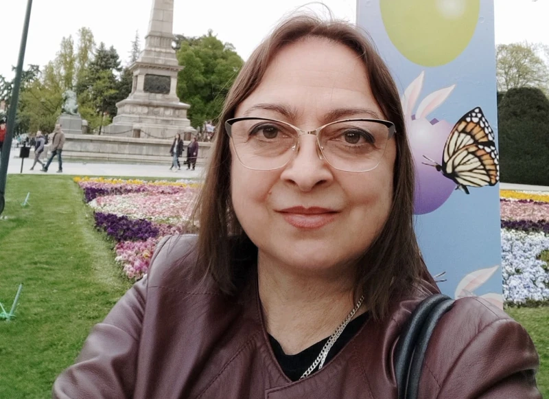 Cобственик на фирма за недвижими имоти: Хората се страхуват, че при приемането на еврото цените ще се повишат още