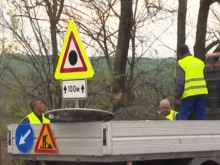 �������� ����� �� ��������� ������� ����� ����� � ���������