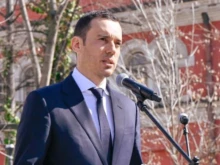 ������ �� �����: ������ �������, ��������� � �� ���, ����� ������ ����� � ���� �� �����